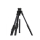 Manfrotto ONE Carbon z głowicą 500X - 1486304 - zdjęcie 7
